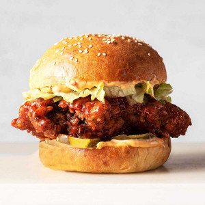 chicken-burger-31
